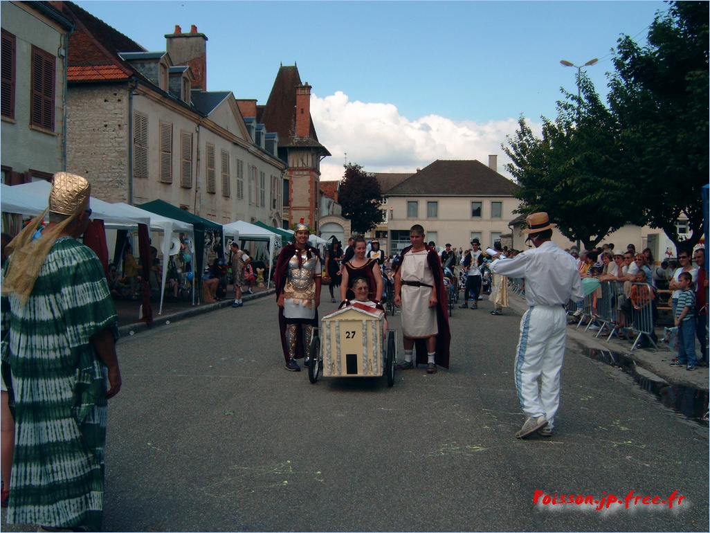 Divers saison 2005 050